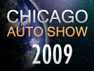 Autoshow Thumbnail