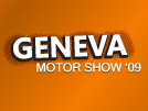 Autoshow Thumbnail