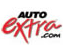 AutoExtra