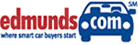 Edmunds
