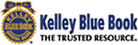 Kelley Blue Book