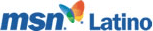 MSN Latino