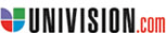 Univision.com