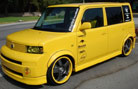 Found on AutoTrader.com: Fast and Furious Movie Star