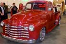 Code Redster: An Auto Trader Classics Dream Comes to Life