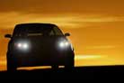 Canadian Carmaker Previews a Car Made Entirely of Hemp