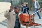 Hyundai Sonata Hybrid Ads Show How Far We've Come