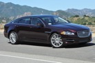 Five Reasons to Buy: 2011 Jaguar XJ Video