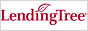 Get Pre-qualified for a Car Loan or Car Financing Online