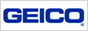 Research Car Insurance Online
