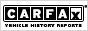 Get a Carfax Vehicle report while Car Shopping Online.
