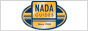 Car Research Online with NADA guides