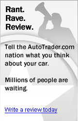 Write a review today