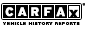 Get a Carfax Vehicle report while Car Shopping Online.