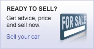 Sell your car