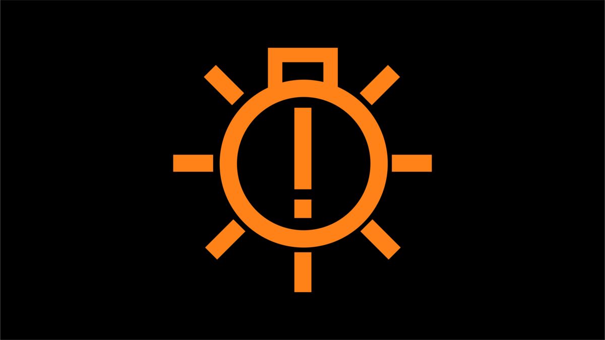 Bulb Monitoring