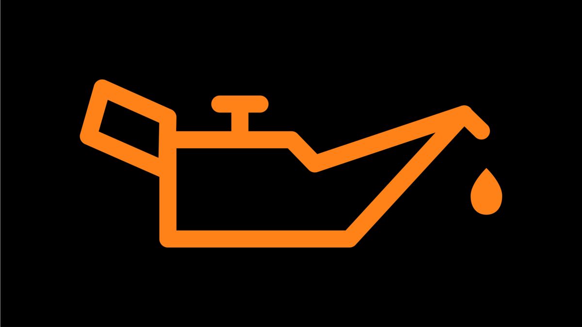 Oil