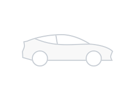 New 2025 Toyota Corolla Hybrid AWD Sedan image placeholder