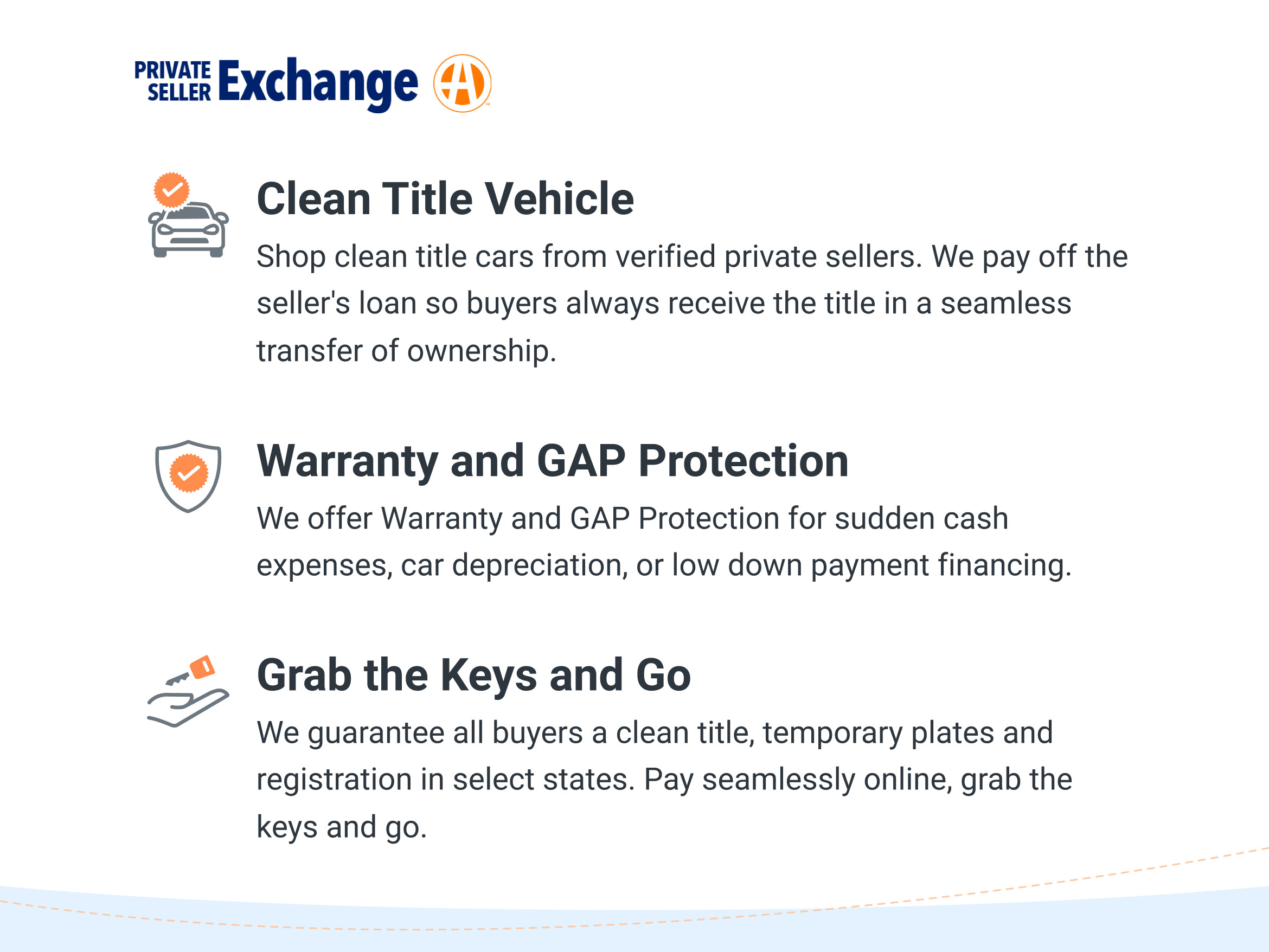 Used 2006 Mercury Grand Marquis GS image 4