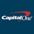 Capital One