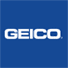 Geico