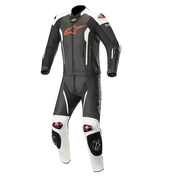 motorcycle airbag suit price