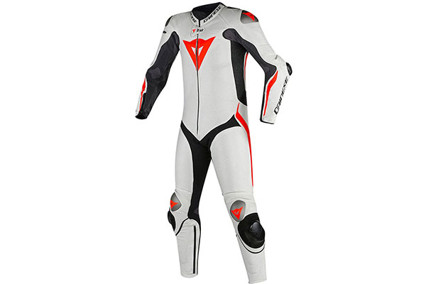 Dainese Mugello R D-Air
