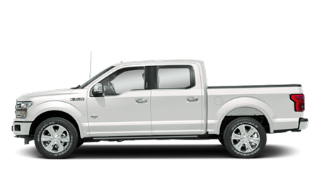 Commercial Vehicles information, prices and inventory - Autotrader Commercial Vehicles information, prices and inventory - Autotrader