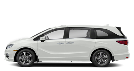 Vans and Minivans information, prices and inventory - Autotrader Vans and Minivans information, prices and inventory - Autotrader