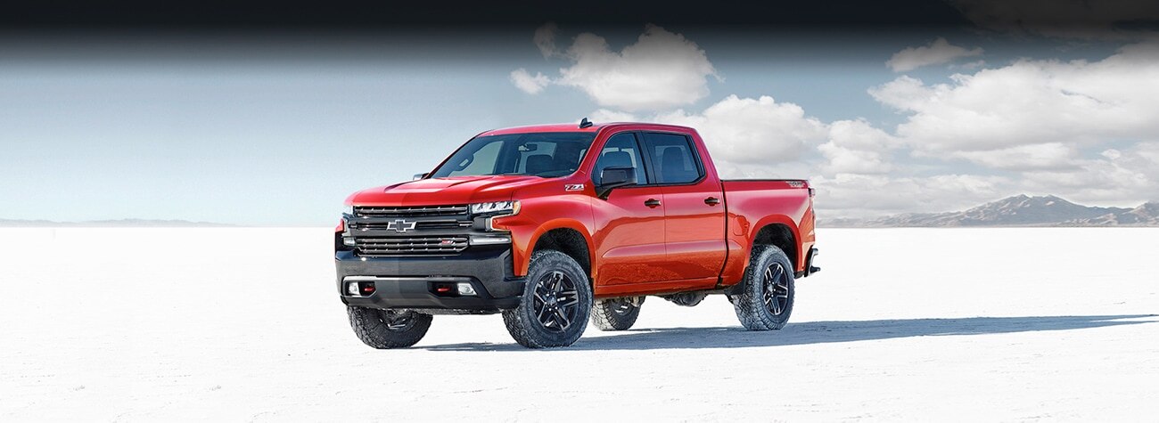 New Cars Used Cars Find Cars For Sale And Reviews At Autotrader