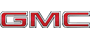 New Cars Used Cars Find Cars For Sale And Reviews At