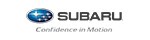 New Cars Used Cars Find Cars For Sale And Reviews At
