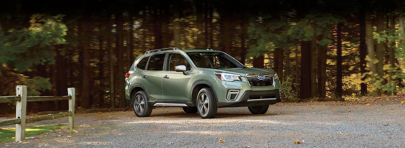 New Cars Used Cars Find Cars For Sale And Reviews At Autotrader