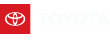 toyo_logo_90_40_WHITE_v1 toyota logo