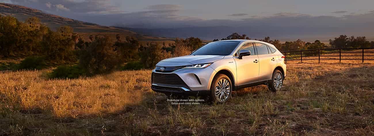 Used and New Car Sales, Review - Autotrader