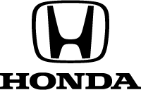 Hondo