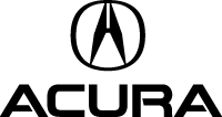 Acura