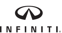 INFINITI