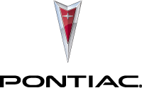 Pontiac