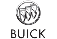 Buick