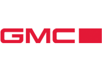 GMC