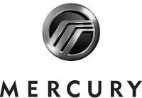 Mercury