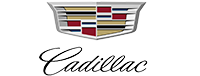 Cadillac