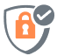 Secure Payment