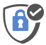 Secure Payment