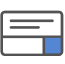 Title Assurance