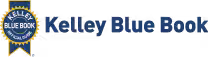 kelly-logo