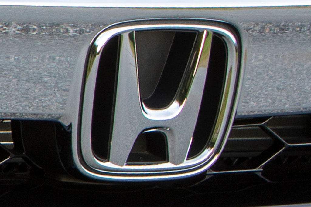 Honda certified pre owned program autotrader
