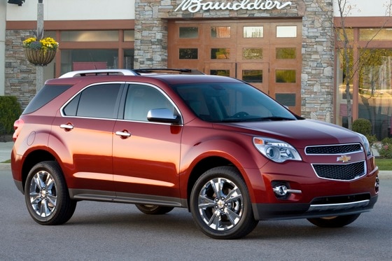 new crossover suv new crossover suv