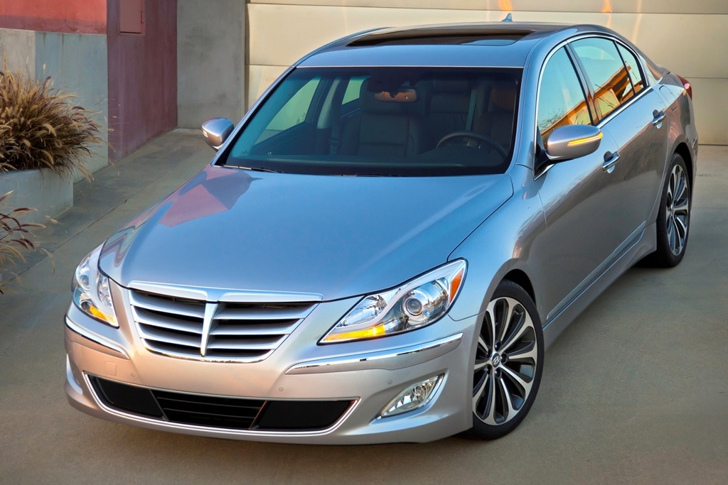 10-best-used-cars-under-12-000-autotrader